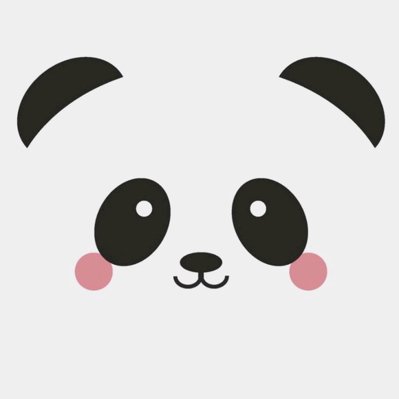 pandabearsells